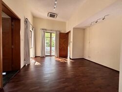 Belmont Road (D10), Detached #544873231